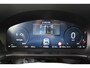 Ford Kuga 2.5 PHEV ST-Line X | NIEUW! | Panoramadak | AGR | 20' Lichtmetalen velgen