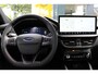Ford Kuga 2.5 PHEV ST-Line X | NIEUW! | Panoramadak | AGR | 20' Lichtmetalen velgen