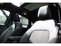 Ford Kuga 2.5 PHEV ST-Line X | NIEUW! | Panoramadak | AGR | 20' Lichtmetalen velgen
