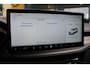 Ford Kuga 2.5 PHEV ST-Line X | NIEUW! | Panoramadak | AGR | 20' Lichtmetalen velgen