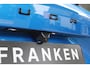 Ford Kuga 2.5 PHEV ST-Line X | NIEUW! | Panoramadak | AGR | 20' Lichtmetalen velgen