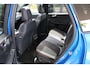Ford Kuga 2.5 PHEV ST-Line X | NIEUW! | Panoramadak | AGR | 20' Lichtmetalen velgen