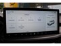 Ford Kuga 2.5 PHEV ST-Line X | NIEUW! | Panoramadak | AGR | 20' Lichtmetalen velgen