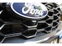 Ford Kuga 2.5 PHEV ST-Line X | NIEUW! | Panoramadak | AGR | 20' Lichtmetalen velgen