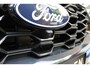 Ford Kuga 2.5 PHEV ST-Line X | NIEUW! | Panoramadak | AGR | 20' Lichtmetalen velgen
