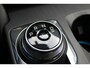 Ford Kuga 2.5 PHEV ST-Line X | NIEUW! | Panoramadak | AGR | 20' Lichtmetalen velgen