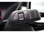 Ford Kuga 2.5 PHEV ST-Line X | NIEUW! | Panoramadak | AGR | 20' Lichtmetalen velgen