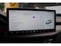 Ford Kuga 2.5 PHEV ST-Line X | NIEUW! | Panoramadak | AGR | 20' Lichtmetalen velgen