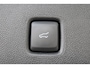 Ford Kuga 2.5 PHEV ST-Line X | NIEUW! | Panoramadak | AGR | 20' Lichtmetalen velgen