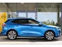 Ford Kuga 2.5 PHEV ST-Line X | NIEUW! | Panoramadak | AGR | 20' Lichtmetalen velgen