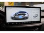 Ford Kuga 2.5 PHEV ST-Line X | NIEUW! | Panoramadak | AGR | 20' Lichtmetalen velgen