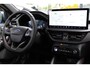 Ford Kuga 2.5 PHEV ST-Line X | NIEUW! | Panoramadak | AGR | 20' Lichtmetalen velgen