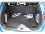 Ford Kuga 2.5 PHEV ST-Line X | NIEUW! | Panoramadak | AGR | 20' Lichtmetalen velgen