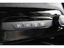 Ford Kuga 2.5 PHEV ST-Line X | NIEUW! | Panoramadak | AGR | 20' Lichtmetalen velgen