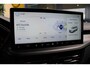Ford Kuga 2.5 PHEV ST-Line X | NIEUW! | Panoramadak | AGR | 20' Lichtmetalen velgen