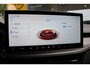 Ford Kuga 2.5 PHEV ST-Line X | NIEUW! | Panoramadak | AGR | 20' Lichtmetalen velgen