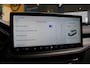 Ford Kuga 2.5 PHEV ST-Line X | NIEUW! | Panoramadak | AGR | 20' Lichtmetalen velgen