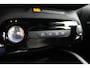 Ford Kuga 2.5 PHEV ST-Line X | NIEUW! | Panoramadak | AGR | 20' Lichtmetalen velgen