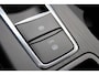Ford Kuga 2.5 PHEV ST-Line X | NIEUW! | Panoramadak | AGR | 20' Lichtmetalen velgen