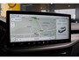 Ford Kuga 2.5 PHEV ST-Line X | NIEUW! | Panoramadak | AGR | 20' Lichtmetalen velgen