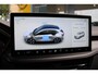 Ford Kuga 2.5 PHEV ST-Line X | NIEUW! | Panoramadak | AGR | 20' Lichtmetalen velgen