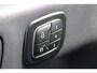 Ford Kuga 2.5 PHEV ST-Line X | NIEUW! | Panoramadak | AGR | 20' Lichtmetalen velgen