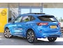 Ford Kuga 2.5 PHEV ST-Line X | NIEUW! | Panoramadak | AGR | 20' Lichtmetalen velgen