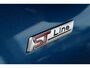 Ford Kuga 2.5 PHEV ST-Line X | NIEUW! | Panoramadak | AGR | 20' Lichtmetalen velgen