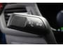Ford Kuga 2.5 PHEV ST-Line X | NIEUW! | Panoramadak | AGR | 20' Lichtmetalen velgen