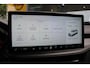 Ford Kuga 2.5 PHEV ST-Line X | NIEUW! | Panoramadak | AGR | 20' Lichtmetalen velgen