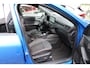 Ford Kuga 2.5 PHEV ST-Line X | NIEUW! | Panoramadak | AGR | 20' Lichtmetalen velgen