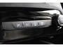 Ford Kuga 2.5 PHEV ST-Line X | NIEUW! | Panoramadak | AGR | 20' Lichtmetalen velgen