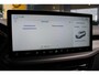 Ford Kuga 2.5 PHEV ST-Line X | NIEUW! | Panoramadak | AGR | 20' Lichtmetalen velgen