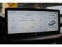 Ford Kuga 2.5 PHEV ST-Line X | NIEUW! | Panoramadak | AGR | 20' Lichtmetalen velgen