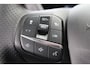 Ford Kuga 2.5 PHEV ST-Line X | NIEUW! | Panoramadak | AGR | 20' Lichtmetalen velgen