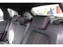 Ford Kuga 2.5 PHEV ST-Line X | NIEUW! | Panoramadak | AGR | 20' Lichtmetalen velgen