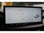 Ford Kuga 2.5 PHEV ST-Line X | NIEUW! | Panoramadak | AGR | 20' Lichtmetalen velgen