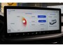 Ford Kuga 2.5 PHEV ST-Line X | NIEUW! | Panoramadak | AGR | 20' Lichtmetalen velgen