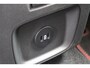 Ford Kuga 2.5 PHEV ST-Line X | NIEUW! | Panoramadak | AGR | 20' Lichtmetalen velgen