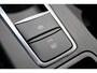 Ford Kuga 2.5 PHEV ST-Line X | NIEUW! | Panoramadak | AGR | 20' Lichtmetalen velgen