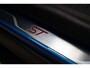 Ford Kuga 2.5 PHEV ST-Line X | NIEUW! | Panoramadak | AGR | 20' Lichtmetalen velgen