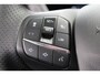 Ford Kuga 2.5 PHEV ST-Line X | NIEUW! | Panoramadak | AGR | 20' Lichtmetalen velgen