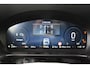 Ford Kuga 2.5 PHEV ST-Line X | NIEUW! | Panoramadak | AGR | 20' Lichtmetalen velgen
