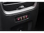 Ford Kuga 2.5 PHEV ST-Line X | NIEUW! | Panoramadak | AGR | 20' Lichtmetalen velgen