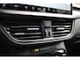 Ford Kuga 2.5 PHEV ST-Line X | NIEUW! | Panoramadak | AGR | 20' Lichtmetalen velgen