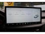 Ford Kuga 2.5 PHEV ST-Line X | NIEUW! | Panoramadak | AGR | 20' Lichtmetalen velgen