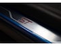 Ford Kuga 2.5 PHEV ST-Line X | NIEUW! | Panoramadak | AGR | 20' Lichtmetalen velgen