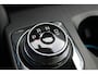 Ford Kuga 2.5 PHEV ST-Line X | NIEUW! | Panoramadak | AGR | 20' Lichtmetalen velgen