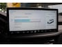 Ford Kuga 2.5 PHEV ST-Line X | NIEUW! | Panoramadak | AGR | 20' Lichtmetalen velgen