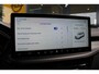 Ford Kuga 2.5 PHEV ST-Line X | NIEUW! | Panoramadak | AGR | 20' Lichtmetalen velgen